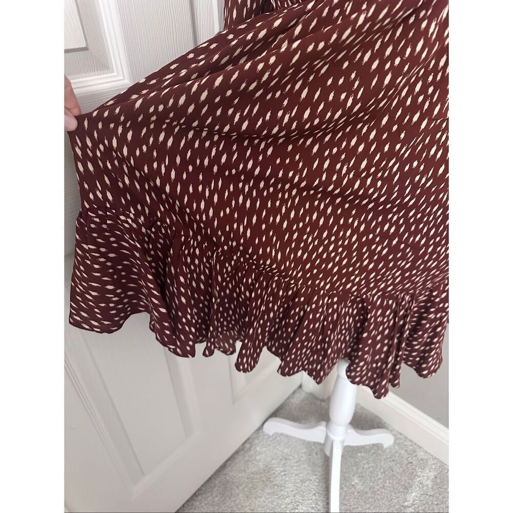 Ladies Baby doll dress - Picture 5 of 14